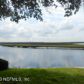 85736 Avant Rd, Yulee, FL 32097 ID:730605