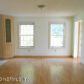 85736 Avant Rd, Yulee, FL 32097 ID:730606