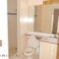 85736 Avant Rd, Yulee, FL 32097 ID:730607