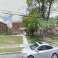 Elson Road, Chester, PA 19013 ID:1039377