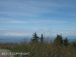 7135 Big Mountain Drive, Anchorage, AK 99516