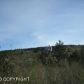 7135 Big Mountain Drive, Anchorage, AK 99516 ID:1579855