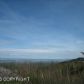 7135 Big Mountain Drive, Anchorage, AK 99516 ID:1579857