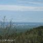 7135 Big Mountain Drive, Anchorage, AK 99516 ID:1579860