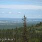 7135 Big Mountain Drive, Anchorage, AK 99516 ID:1579862