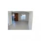 216 Charise Ct, Spring Valley, CA 91977 ID:2028540