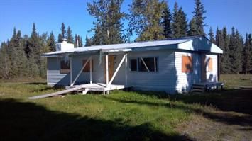 378 Chugach Dr, Soldotna, AK 99669