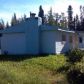 378 Chugach Dr, Soldotna, AK 99669 ID:3412360