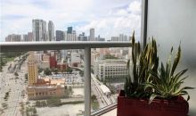 888 BISCAYNE # 2803 Miami, FL 33132