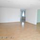 85736 Avant Rd, Yulee, FL 32097 ID:730608