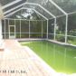 85736 Avant Rd, Yulee, FL 32097 ID:730609