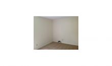 485 Pineland Road Mableton, GA 30126