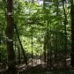 173 Little Coyote Loop, Waleska, GA 30183 ID:3134252