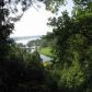 173 Little Coyote Loop, Waleska, GA 30183 ID:3134253