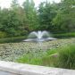 173 Little Coyote Loop, Waleska, GA 30183 ID:3134254