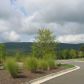 173 Little Coyote Loop, Waleska, GA 30183 ID:3134256
