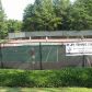 173 Little Coyote Loop, Waleska, GA 30183 ID:3134259