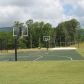 173 Little Coyote Loop, Waleska, GA 30183 ID:3134260