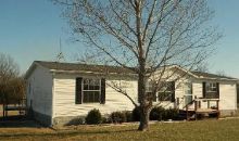 Route 2 Box 69a Adrian, MO 64720