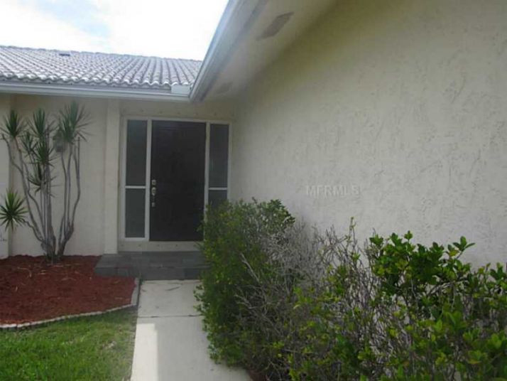 3025 ROMA CT, Punta Gorda, FL 33950