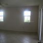 3025 ROMA CT, Punta Gorda, FL 33950 ID:3302715