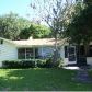 4347 LAKESHORE Dr, Mount Dora, FL 32757 ID:1726635