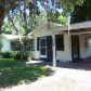4347 LAKESHORE Dr, Mount Dora, FL 32757 ID:1726636