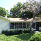 4347 LAKESHORE Dr, Mount Dora, FL 32757 ID:1726637