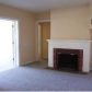 4347 LAKESHORE Dr, Mount Dora, FL 32757 ID:1726640