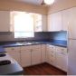 4347 LAKESHORE Dr, Mount Dora, FL 32757 ID:1726641