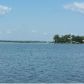 4347 LAKESHORE Dr, Mount Dora, FL 32757 ID:1726642