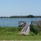 4347 LAKESHORE Dr, Mount Dora, FL 32757 ID:1726643
