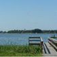 4347 LAKESHORE Dr, Mount Dora, FL 32757 ID:1726644