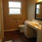 104 Dora Lane, Austin, AR 72007 ID:2666001