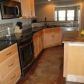 104 Dora Lane, Austin, AR 72007 ID:2665992