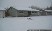 1913 Cardinal St Worland, WY 82401