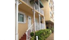 2415 NW 16 ST # 103 Miami, FL 33125