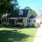 808 N PLEASANT ST, Springdale, AR 72764 ID:1156494