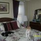 808 N PLEASANT ST, Springdale, AR 72764 ID:1156500