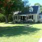 808 N PLEASANT ST, Springdale, AR 72764 ID:1156495