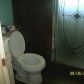 808 N PLEASANT ST, Springdale, AR 72764 ID:1156501