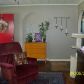 808 N PLEASANT ST, Springdale, AR 72764 ID:1156496