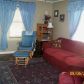 808 N PLEASANT ST, Springdale, AR 72764 ID:1156497