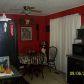 808 N PLEASANT ST, Springdale, AR 72764 ID:1156498