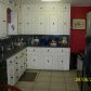 808 N PLEASANT ST, Springdale, AR 72764 ID:1156499