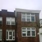 2305 Allendale Rd, Baltimore, MD 21216 ID:2435552