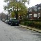 2305 Allendale Rd, Baltimore, MD 21216 ID:2435553