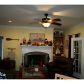 339 Heatherwood Drive, Auburn, GA 30011 ID:3225270