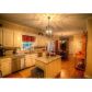 7470 Chestwick Court, Atlanta, GA 30350 ID:3341515