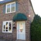 256 Pine St, Glenolden, PA 19036 ID:1011600